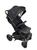 secondhand Nuna TAVO PIPA Travel System, Caviar, 2022