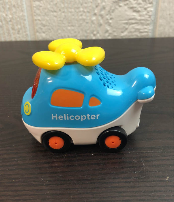 used BUNDLE Vetch Go! Go! Smart Wheels Vehicles