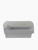 Shop The First Years Breastflow Freezer & Fridge Milk Organizer at GoodBuy Gear
