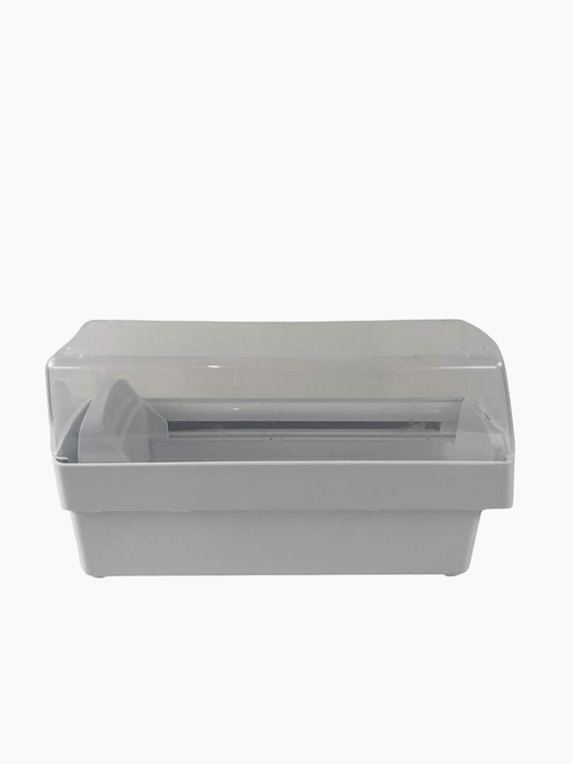 Shop The First Years Breastflow Freezer & Fridge Milk Organizer at GoodBuy Gear