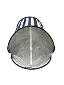 Shop Babymoov Anti-UV Pop Up Outdoor Tent, Marine at GoodBuy Gear