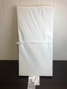 Shop Summer Infant Contoured Changing Pad at GoodBuy Gear