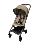 secondhand Joolz Aer+ Stroller, Lovely Taupe, 2022