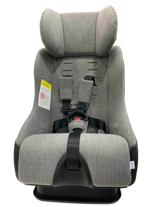 used Carseat