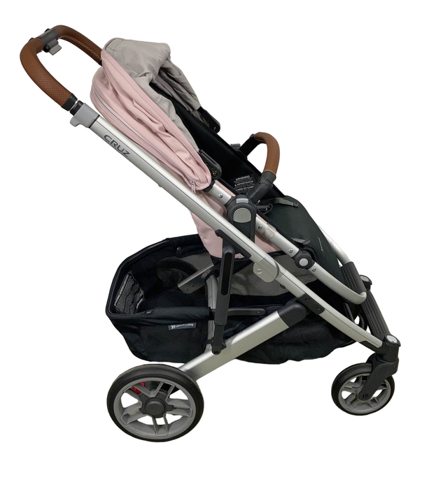 used Strollers