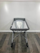 used Baby Delight Go With Me Sway Portable Infant Rocker