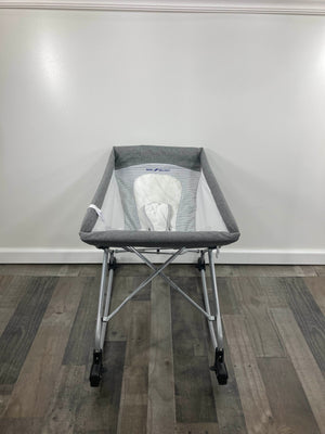 Rent Baby Gear INCLUDING Ready Rocker Portable Rocker