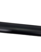 Shop Silver Cross Jet Infant Car Seat Adapters at GoodBuy Gear