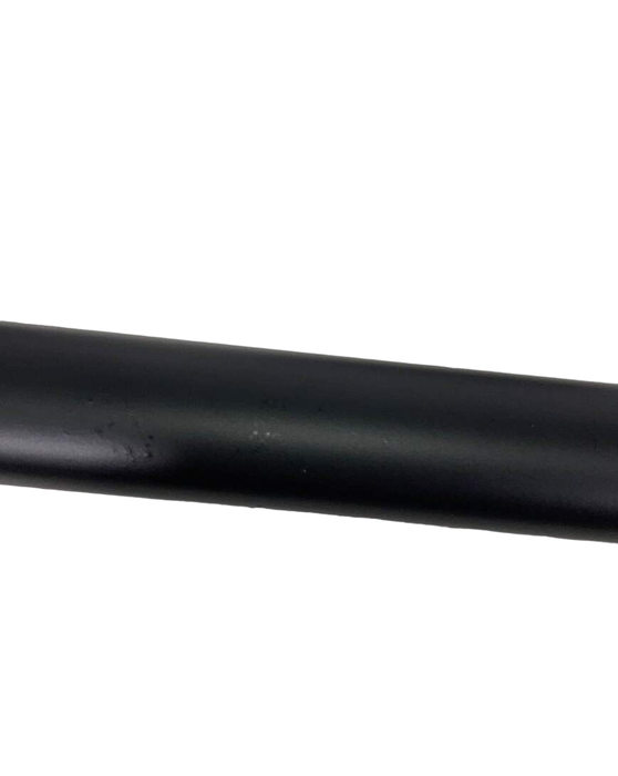 Shop Silver Cross Jet Infant Car Seat Adapters at GoodBuy Gear