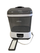 Shop Dr. Brown's Bottle Sterilizer and Dryer at GoodBuy Gear