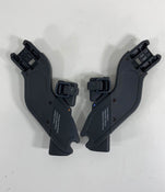 Shop UPPAbaby VISTA Lower Adapters at GoodBuy Gear
