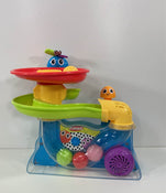 Shop Playskool Explore N Grow Busy Ball Popper at GoodBuy Gear