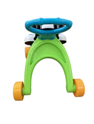 Shop Fisher Price Learn With Me Zebra Walker at GoodBuy Gear