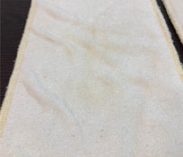 Shop BUNDLE Cloth Diaper Inserts at GoodBuy Gear