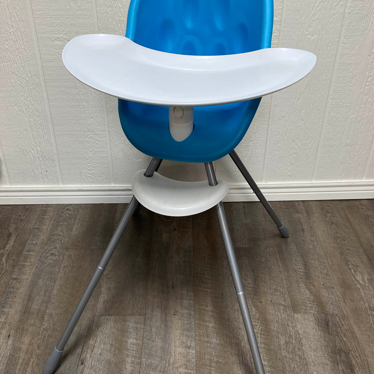 Phil Teds Poppy High Chair