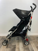 secondhand MacLaren Quest Stroller