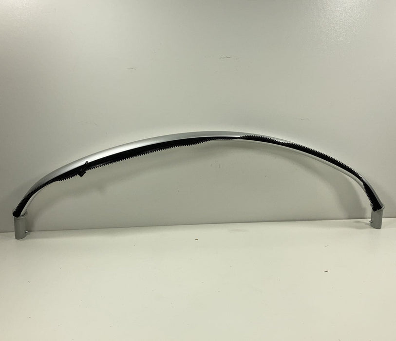 secondhand 4moms MamaRoo Replacement Central Bar (2017+)