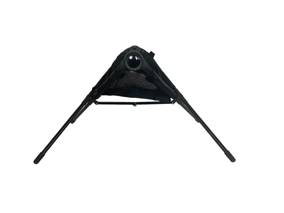 secondhand Bugaboo Stand