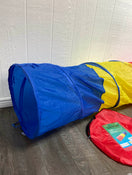 Shop Poco Divo Play Tunnel at GoodBuy Gear