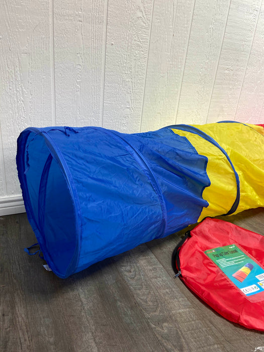 Shop Poco Divo Play Tunnel at GoodBuy Gear