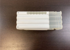 Shop HomeSafe By Summer Infant Power Strip Cover at GoodBuy Gear