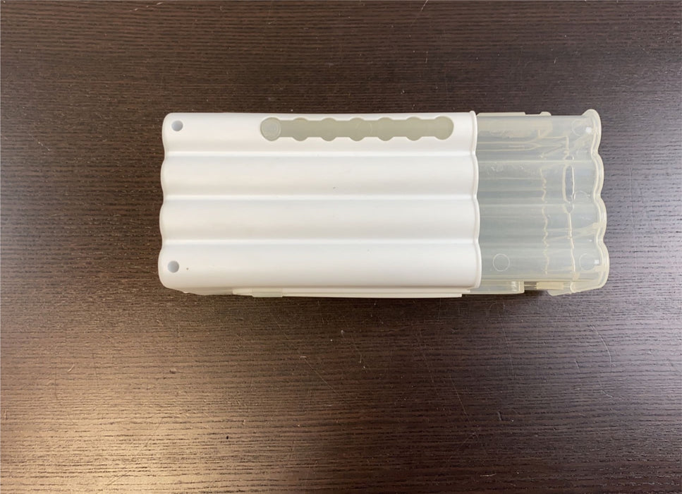 Shop HomeSafe By Summer Infant Power Strip Cover at GoodBuy Gear