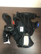 Shop BabyBjorn Baby Carrier Mini at GoodBuy Gear