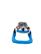 Shop Safety 1st Ready-Set-Walk DX, Nantucket 2 at GoodBuy Gear