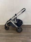 used Strollers