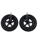 Shop Bugaboo Rough Terrain Wheels at GoodBuy Gear