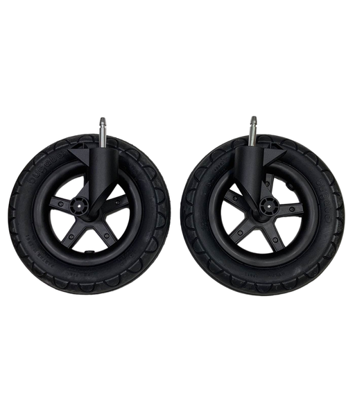 Shop Bugaboo Rough Terrain Wheels at GoodBuy Gear