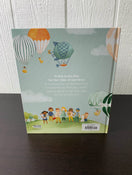 secondhand Joanna Gaines The World Needs Who You Were Made to Be