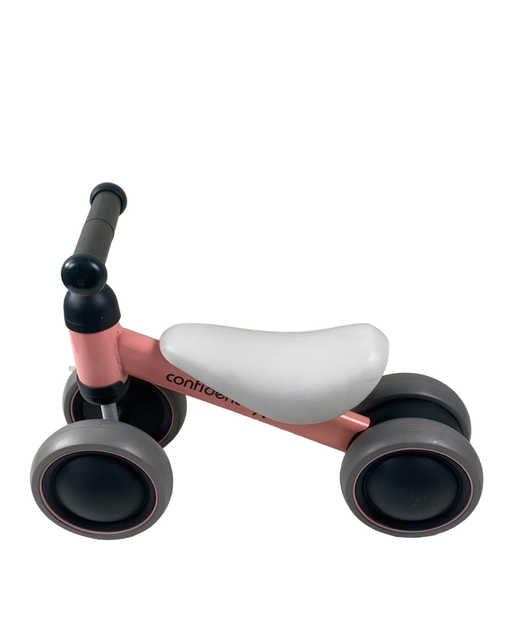 secondhand Luddy Baby Confident Balance Bike