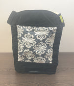 used Infantino Baby Carrier