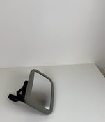 Shop Britax Back Seat Mirror at GoodBuy Gear