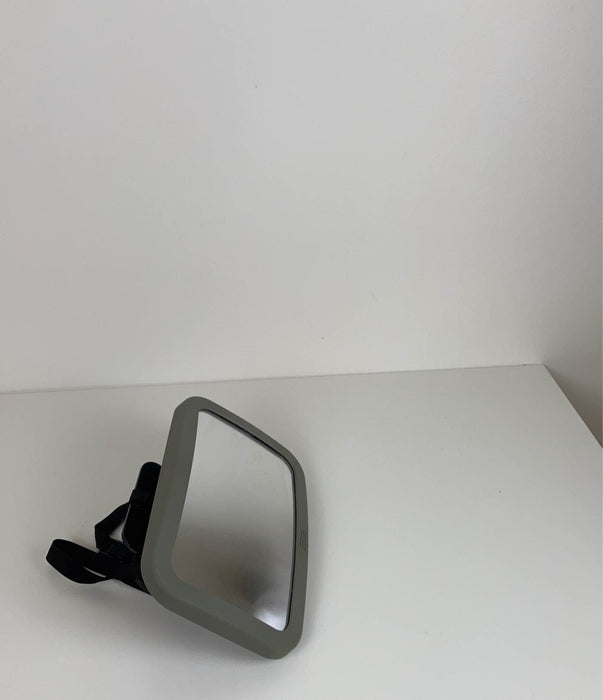 Shop Britax Back Seat Mirror at GoodBuy Gear