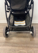 used Graco Modes Click Connect Stroller