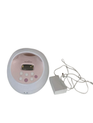Shop Spectra Baby S2 Plus Electric Breast Pump at GoodBuy Gear