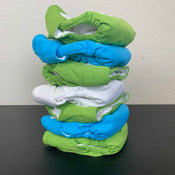 Shop Thirsties Modern Cloth Diapers at GoodBuy Gear