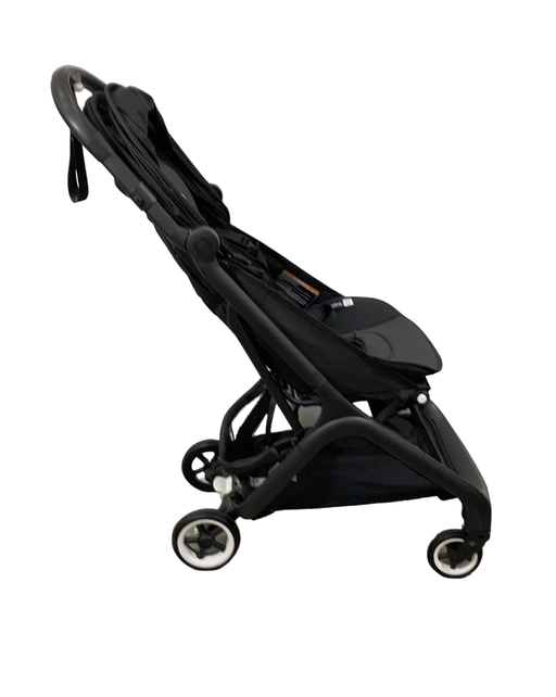 used Strollers