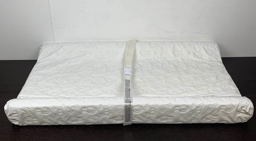 secondhand Serta Changing Pad