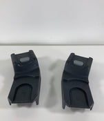 Shop UPPAbaby Infant Car Seat Adapter For Maxi-Cosi at GoodBuy Gear