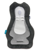 used Babymoov Cozymorpho Infant Support Lounger