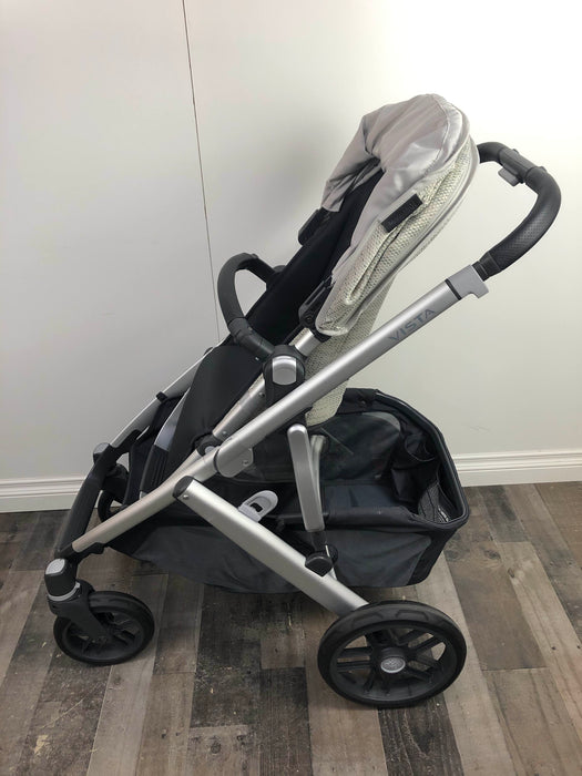 secondhand Strollers