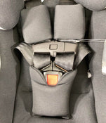 secondhand Carseat