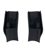 Shop Baby Jogger City Sights Adapters for Nuna at GoodBuy Gear