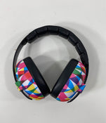 used Baby Banz Hear No Blare Earmuffs