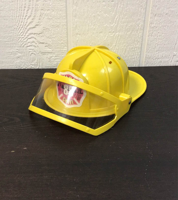 used BUNDLE Dress Up Hats