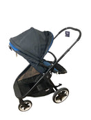 used Cybex Balios M Stroller, 2015