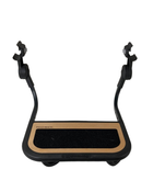 used UPPAbaby CRUZ V2 PiggyBack Ride Along Board